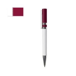 Maxema Ethic Flag Pens - Image 4