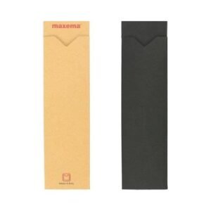 Maxema Ethic Flag Pens - Image 6