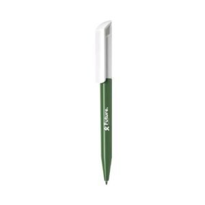 Maxema Zink Pens - Colored Barrel - Image 2