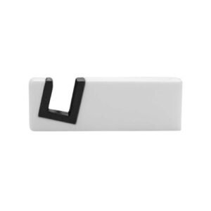 Mobile Phone Holder - Image 3