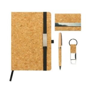 Office Gift Sets - Image 3