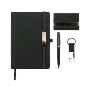 Office Gift Sets - Image 4