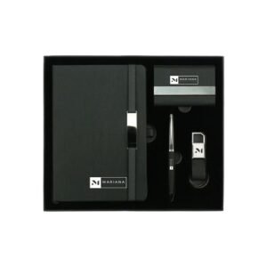 Office Gift Sets - Image 2