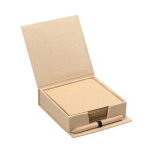 PAD HOLDER WITH PENCIL - Image 3
