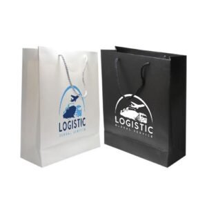 Paper Bags - Image 2