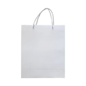 Paper Bags - Image 3