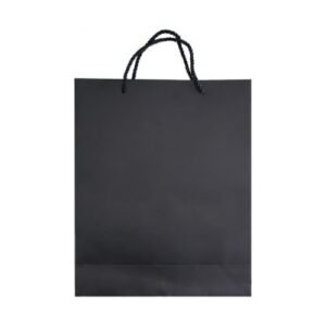 Paper Bags - Image 4