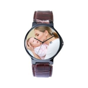 PERSONALIZED WATCHES - Image 2