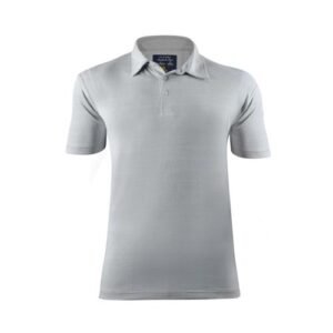 Polo T Shirts - SBTS01 - Image 3