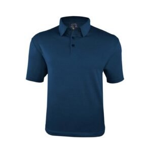 Polo T Shirts - SBTS01 - Image 4