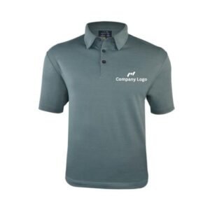 Polo T Shirts - SBTS01 - Image 2