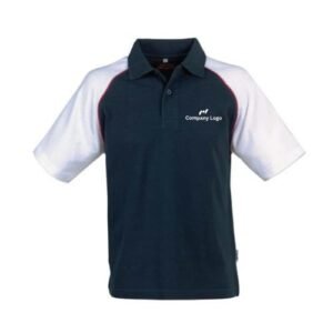 Polo T Shirts - SBTS02 - Image 2