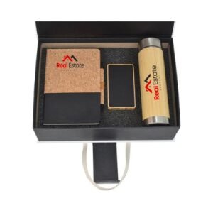 Promotional Gift Sets - SBGS37 - Image 2