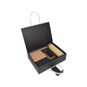 Promotional Gift Sets - SBGS37 - Image 3