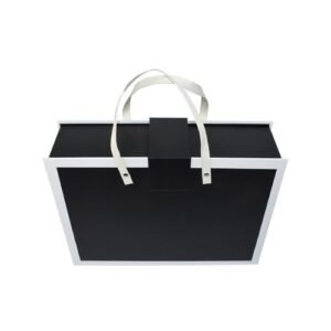 Promotional Gift Sets - SBGS37 - Image 4