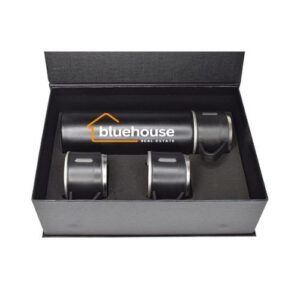 Promotional Gift Sets – SBGS38 - Image 2