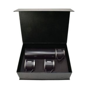 Promotional Gift Sets – SBGS38 - Image 3