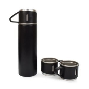 Promotional Gift Sets – SBGS38 - Image 4