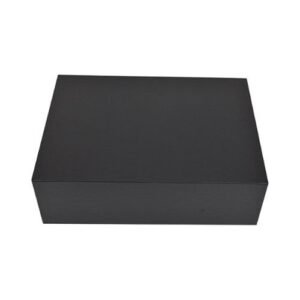 Promotional Gift Sets – SBGS38 - Image 5