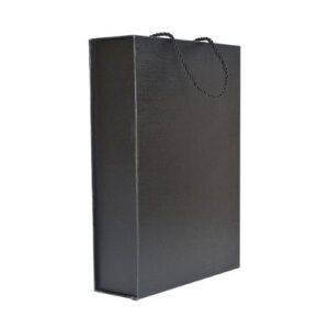 Promotional Gift Sets - SBGS39 - Image 3