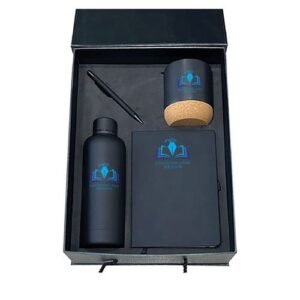 Promotional Gift Sets - SBGS39 - Image 2