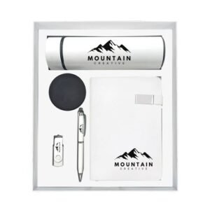 Promotional Gift Sets – SBGS40 - Image 2