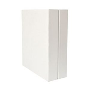 Promotional Gift Sets – SBGS40 - Image 3