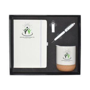 Promotional Gift Sets - SBGS41 - Image 2