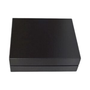 Promotional Gift Sets - SBGS41 - Image 3