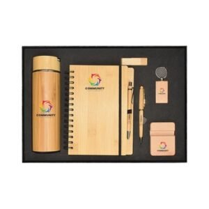 Promotional Gift Sets - SBGS42 - Image 2