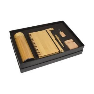 Promotional Gift Sets - SBGS42 - Image 3