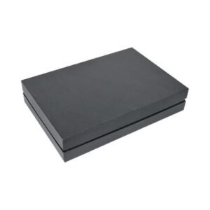 Promotional Gift Sets - SBGS42 - Image 4