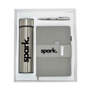 Promotional Gift Sets – SBGS43 - Image 2