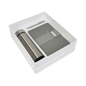 Promotional Gift Sets – SBGS43 - Image 3