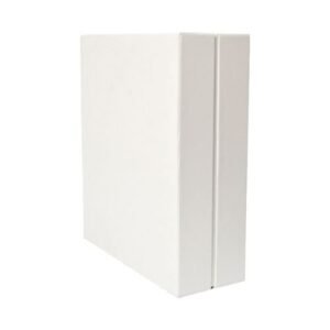 Promotional Gift Sets – SBGS43 - Image 4