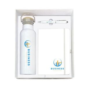 Promotional Gift Sets - SBGS44 - Image 2
