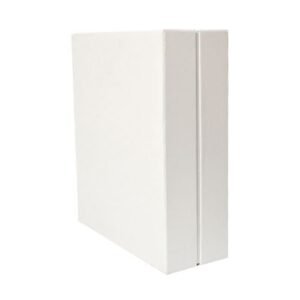 Promotional Gift Sets - SBGS44 - Image 3