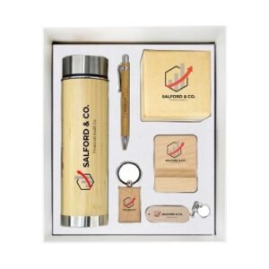 Promotional Gift Sets - SBGS45 - Image 2