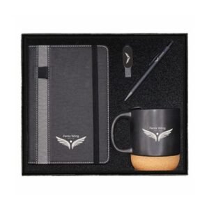 Promotional Gift Sets - SBGS46 - Image 2