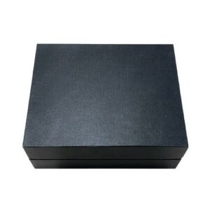 Promotional Gift Sets - SBGS46 - Image 3
