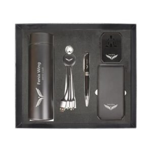 Promotional Gift Sets - SBGS47 - Image 2