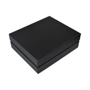 Promotional Gift Sets - SBGS47 - Image 3
