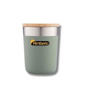 Recycled Insulated Mug - Image 2
