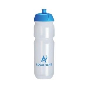 Recycled Stainless Steel Insulated Water Bottle - Image 2