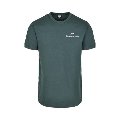 Round Neck T Shirts – SBTS04 - Image 2