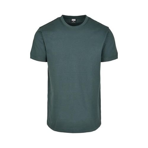 Round Neck T Shirts – SBTS04