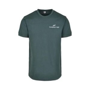 Round Neck T Shirts – SBTS04 - Image 2