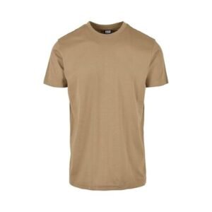 Round Neck T Shirts – SBTS04 - Image 3