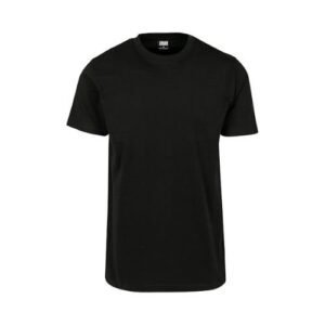 Round Neck T Shirts – SBTS04 - Image 4