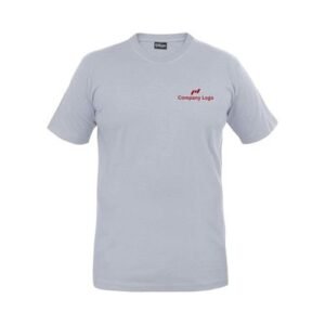 Round Neck T Shirts - SBTS03 - Image 2